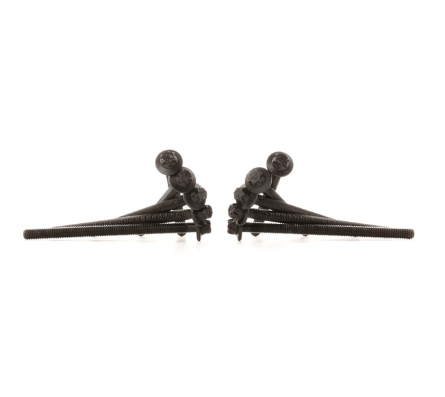 Zylinderkopfschraubensatz HBS253 PAYEN 6 07 926 SUZUKI
