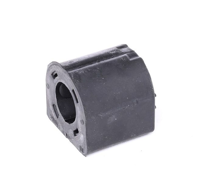 TOPRAN 207 669 Stabilisatorstang rubbers OPEL CORSA kosten