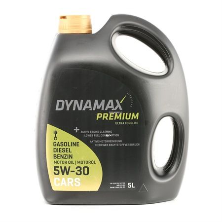 ELWIS ROYAL 9855567 Kit guarnizioni, Testata