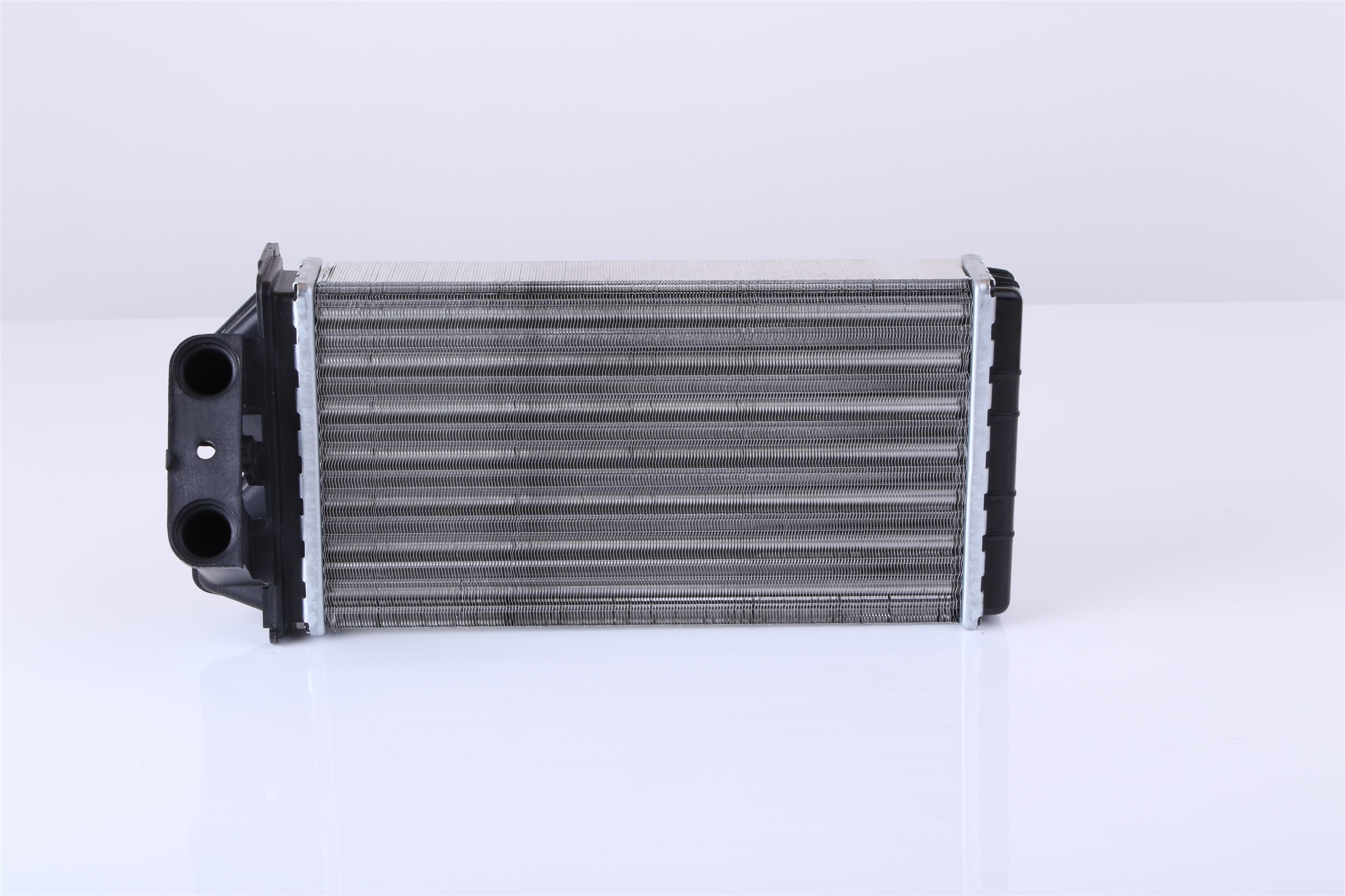 Radiateur de chauffage 71454 NISSENS 46723061 FORD