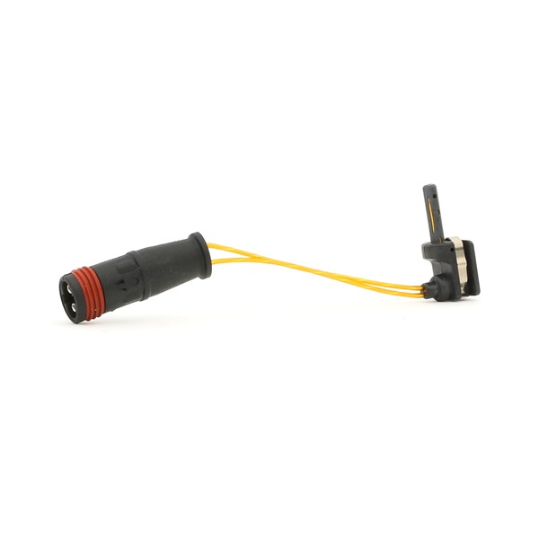 NK Waarschuwingscontact, remvoering- / blokslijtage 280084 NK Remslijtage indicator MITSUBISHI 280084