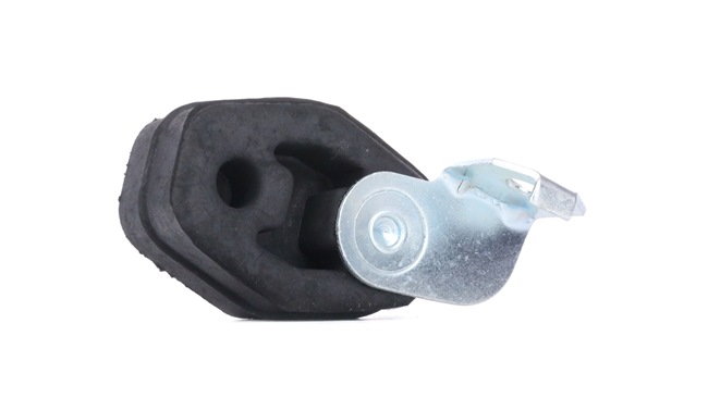 BOSAL 255-146 Kummiriba, väljalaskesüsteem VOLKSWAGEN POLO hind