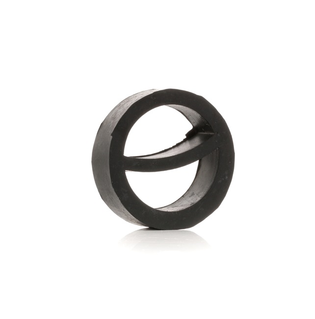 BOSAL 255-766 Cinta de goma de la línea de escape BMW Serie 3 precio