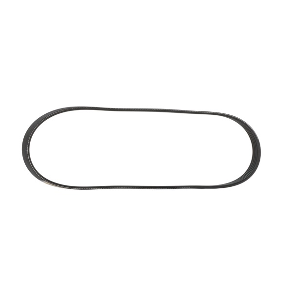 STARK SK-5PK884 Correia trapezoidal estriada SUBARU Impreza III Sedan (GR) 2.5 AWD 230 cv Gasolina preço