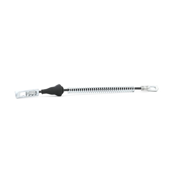 NK 9036135 Kézifék kötél Corsa C X01 1.4 16V (F08, F68) 90 LE Benzin árak
