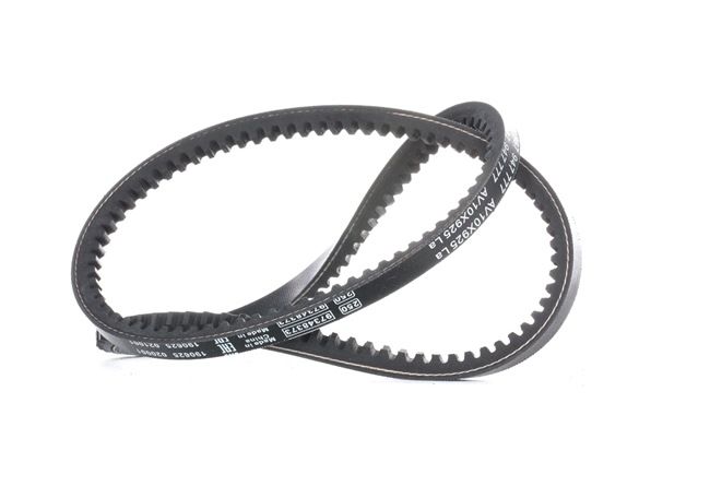 Clutch release bearing 500 0802 10 LuK 305026F900 MINI