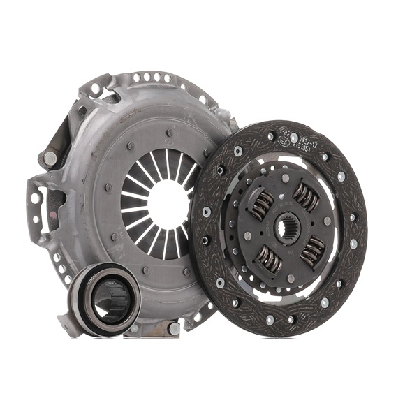 LuK RepSet 620 3108 00 Kit d'embrayage