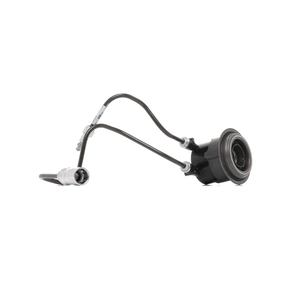 LuK 510 0082 10 Wysprzęglik centralny sprzęgła Mitsubishi ECLIPSE tanie