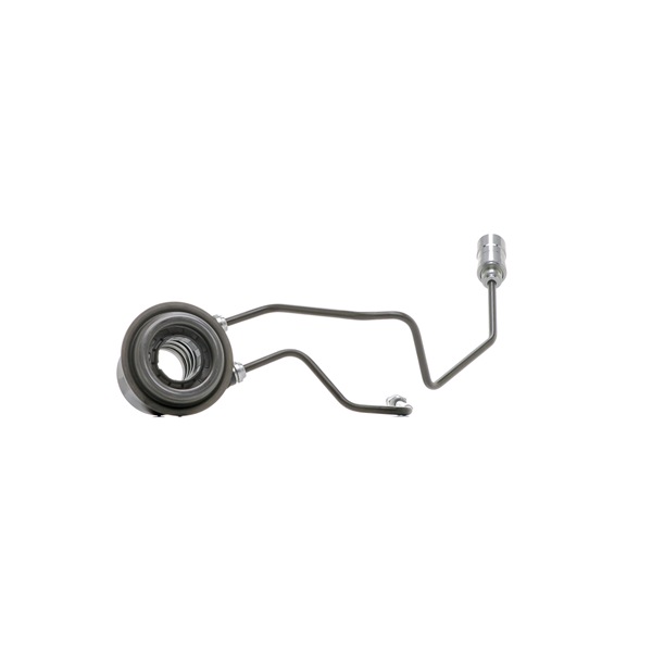 Online shop: Hydraulische druklager LuK 510 0083 10