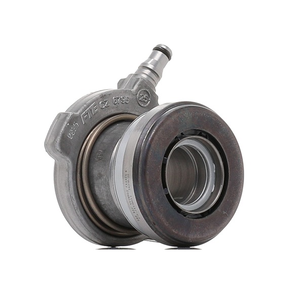 510 0103 10 LuK NISSAN MICRA Zentralausrücker Kosten