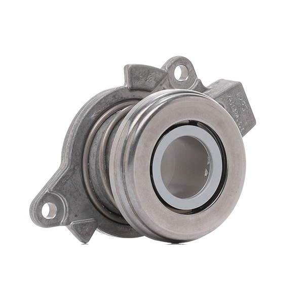 LuK 510 0170 10 Butée hydraulique