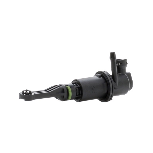 LuK 511 0097 10 Cilinder, koppeling PEUGEOT 2008 2020