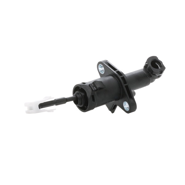 LuK 511 0105 10 hoofdkoppelingscilinder Golf 1j5