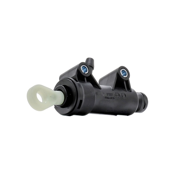 511 0173 10 LuK Geberzylinder CHEVROLET Kosten