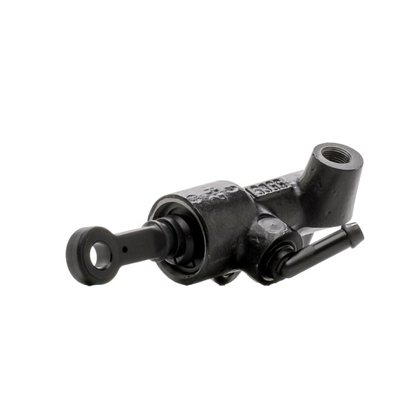 LuK Cilindro maestro, embrague 511 0269 10 511 0269 10 Cilindro maestro de embrague Volkswagen CORRADO LuK