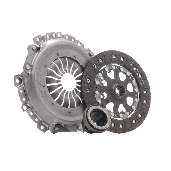 Kit frizione 623 0657 00 LuK 1223592 BMW