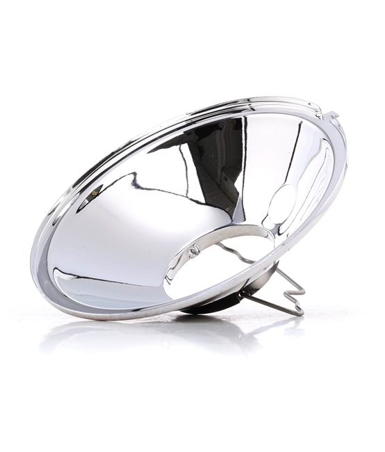 HELLA 9DR 090 206-001 Reflektor, forlygte