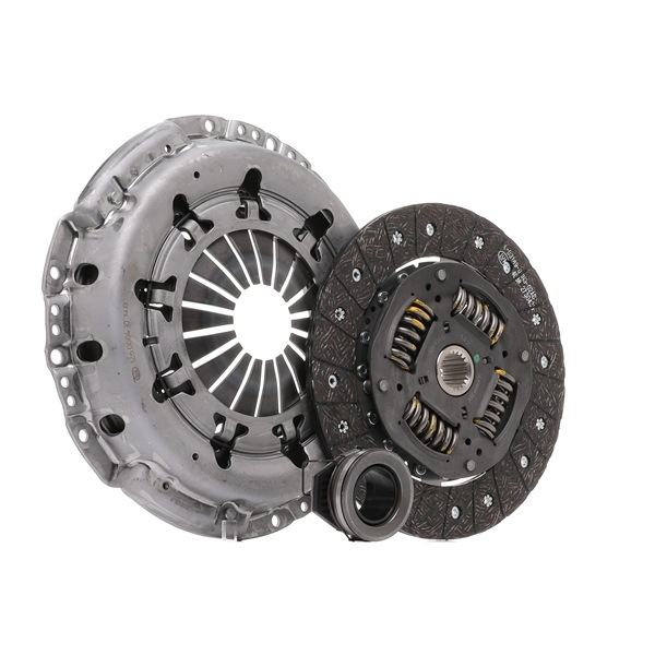 LuK 626 2423 00 Kit frizione