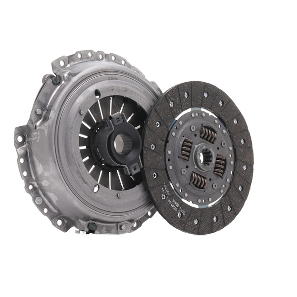 626 3050 00 LuK BR 0222 Kit d'embrayage MASTER 2022 prix