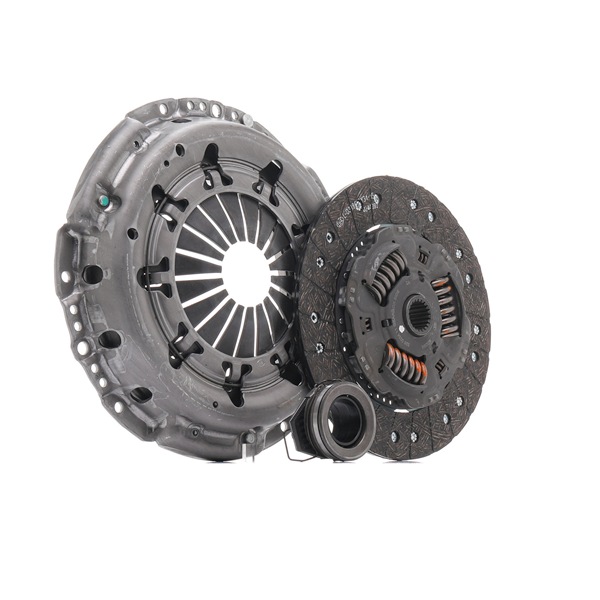 Koblingssæt 626 3058 00 LuK 312500K061 TOYOTA