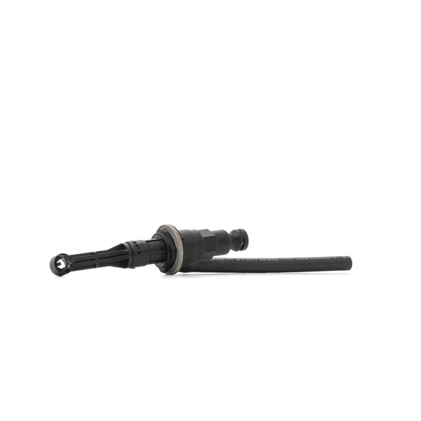 LuK 511 0283 10 Cylindre émetteur d'embrayage