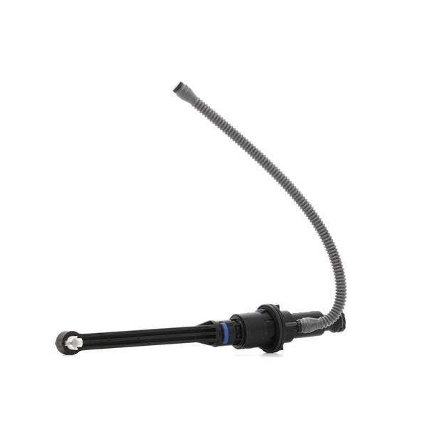Maître-cylindre émetteur d'embrayage LuK QUATTRO 511 0298 10 pas cher