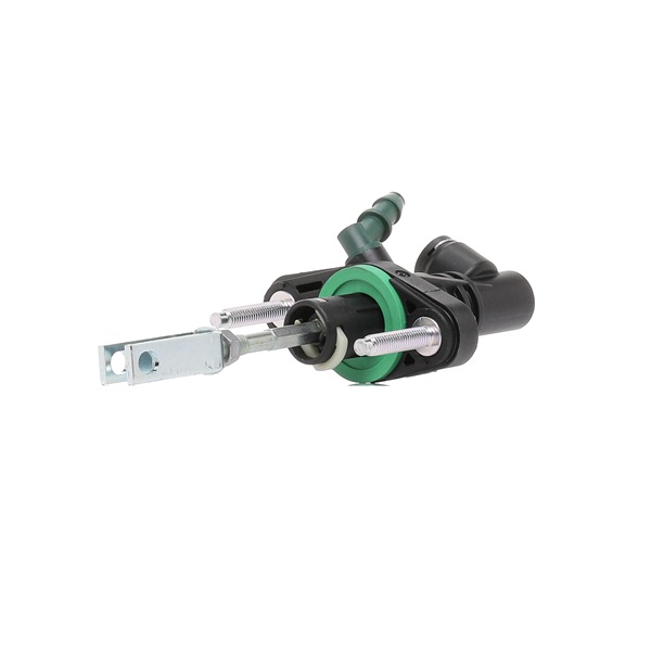 LuK 511 0303 10 Huvudcylinder koppling Toyota Avensis t25 Sedan 2.4 VVT-i (AZT251_) 163 hk Bensin pris