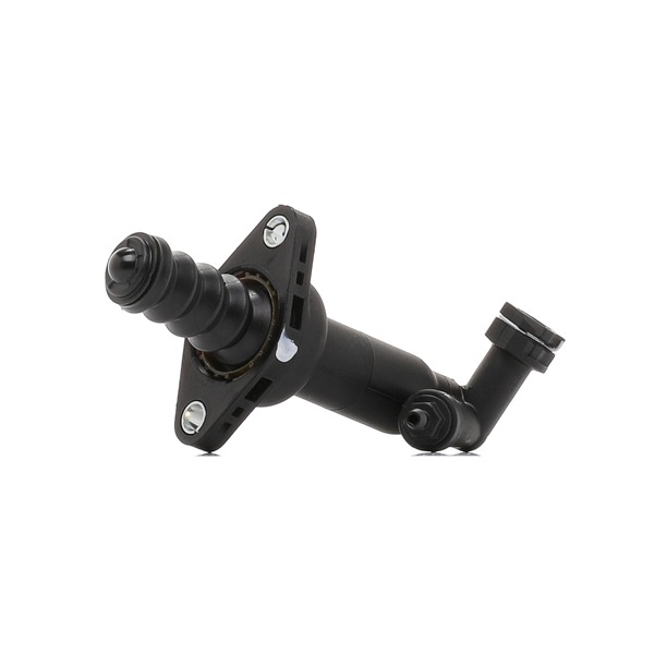 LuK 512 0010 10 Darba cilindrs, Sajūgs AUDI Q3 (8UB, 8UG) 2.0 TDI 120 ZS 2018