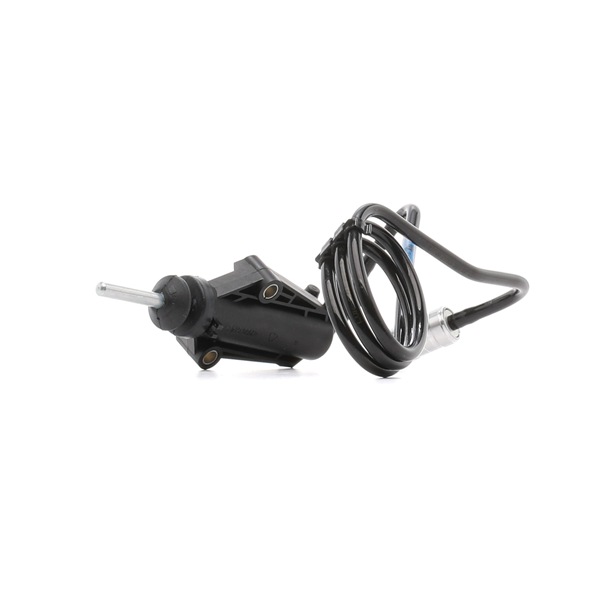 LuK 512 0045 10 Slavcylinder koppling Fiat Tipo Kombi original