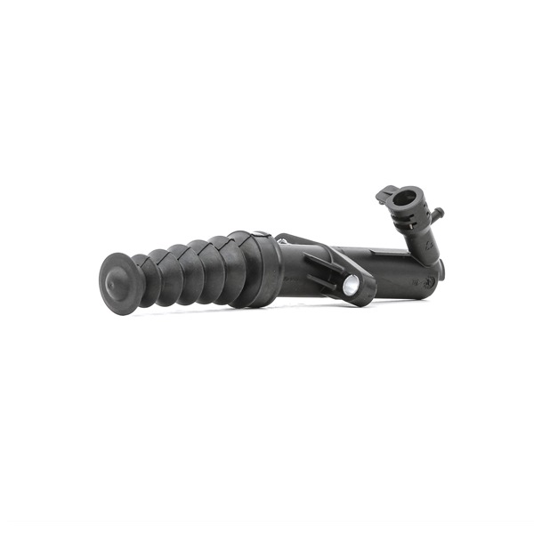 LuK 512 0047 10 Clutch slave cylinder