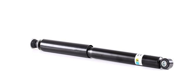 19-167060 BILSTEIN Amort Renault odav