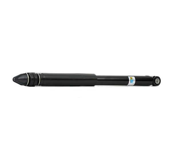 BILSTEIN B4 OE Replacement 19-170428 Lengéscsillapító