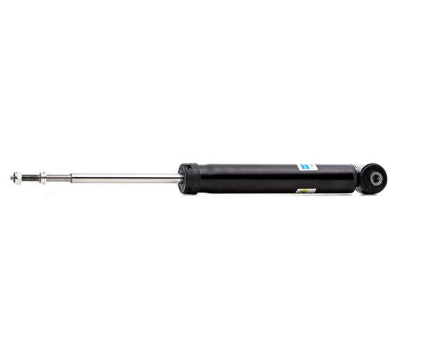 Αμορτισέρ BILSTEIN MITSUBISHI B4 OE Replacement 19-172682