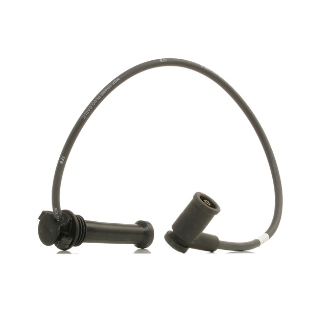 NGK 407 060 Cavo candele