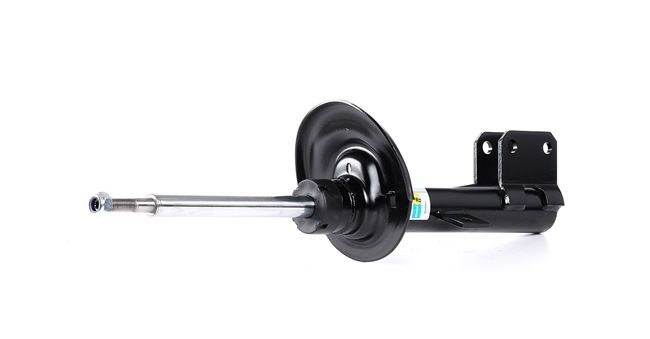 Amort PEUGEOT BILSTEIN B4 OE Replacement 22-183699