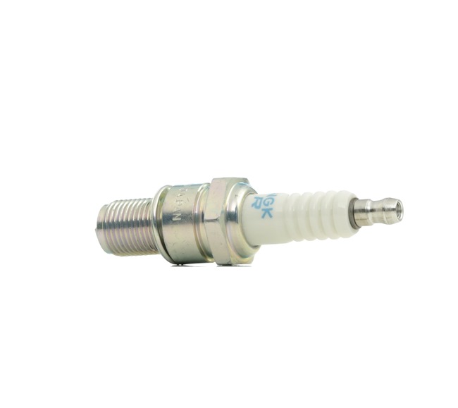 Aizdedzes svece 5722 NGK 809 679 BMW
