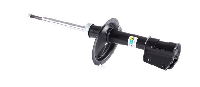 BILSTEIN 22-044839 Amortisseur BILSTEIN VNE-4483 Amortisseur