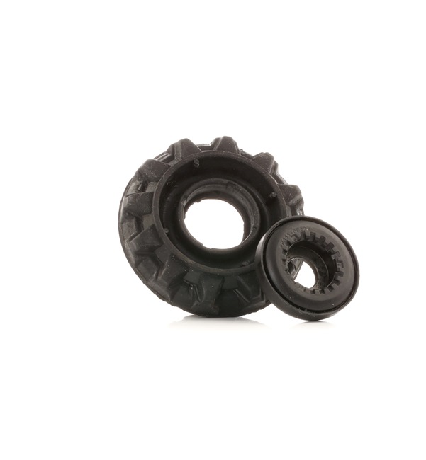 BILSTEIN 12-116959 Tårnleje Volkswagen LUPO originale