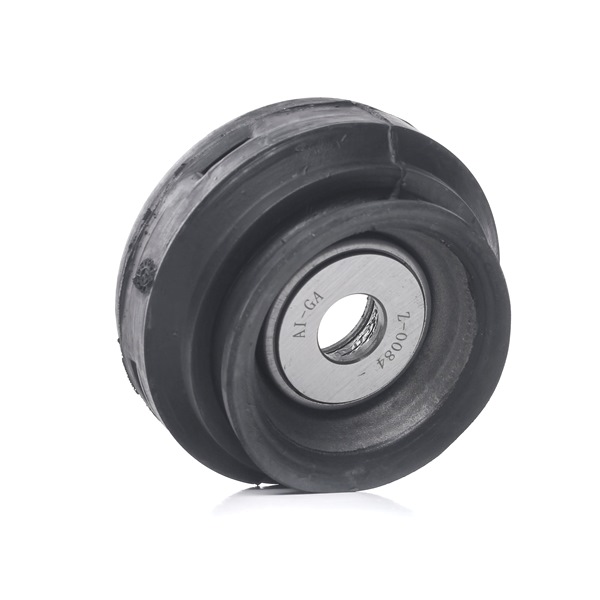 12-117475 - B1 Service Parts Amordi tugilaager Volkswagen MULTIVAN BILSTEIN