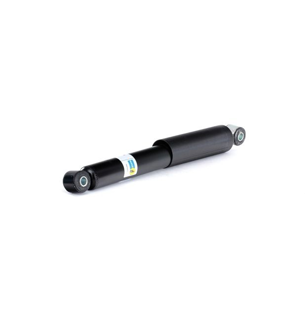 BILSTEIN 15-106384 Amort BILSTEIN BTE-A638 Amort