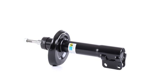 BILSTEIN VTE-A410 Amort