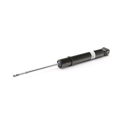 BILSTEIN B4 OE Replacement 19-028675 Atsperojums E38