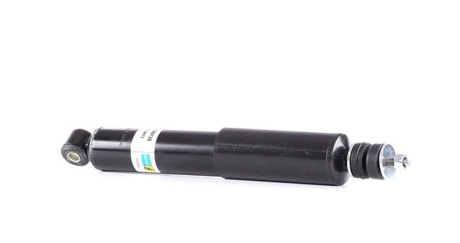 Amort MITSUBISHI BILSTEIN B4 OE Replacement 19-028736