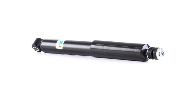 Amortisaator BILSTEIN MITSUBISHI B4 OE Replacement 19-028743