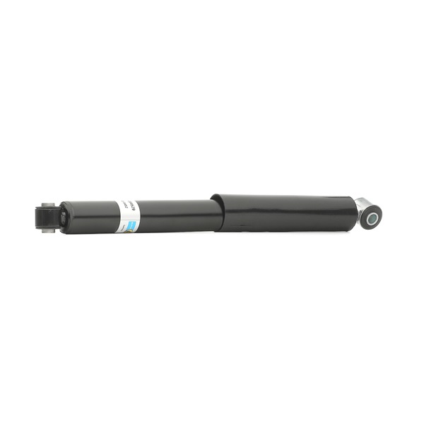 BILSTEIN 19-064529 Amortizatori MERCEDES-BENZ Sprinter 3-T Platforma/Šasija (W903) par izdevīgu cenu