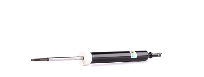 BILSTEIN BNE-D662 Tlmič pérovania