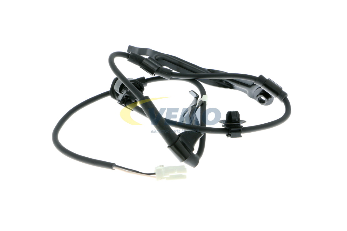 VEMO V70-72-0080 Αισθητήρας ABS Toyota Yaris 3 XP13 τιμες