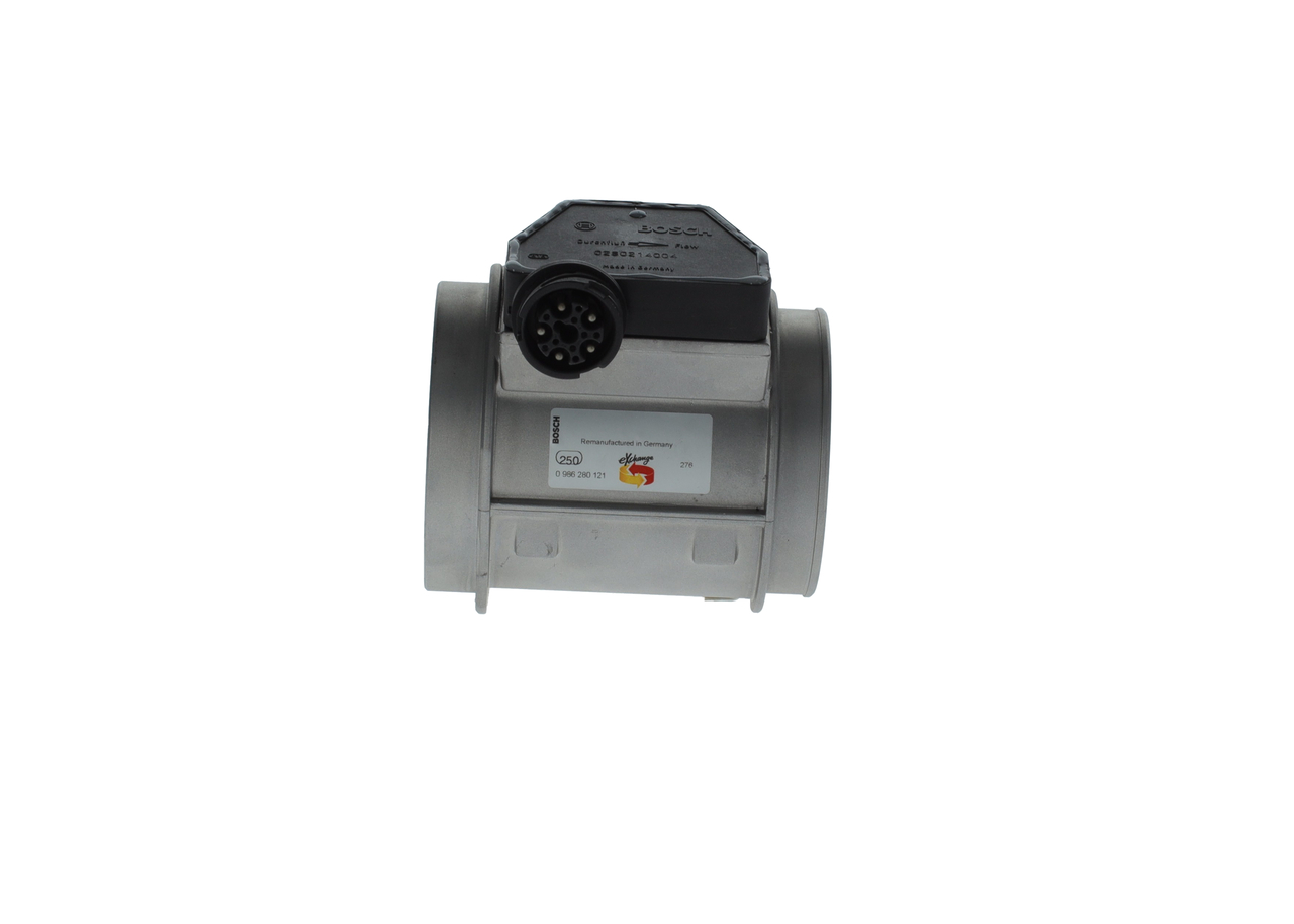 BOSCH BX HLM-2-21 Luftmassenmesser (LMM)