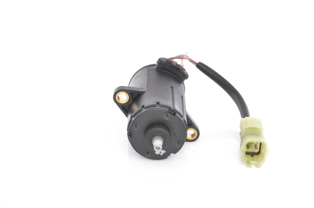 BOSCH 0 205 001 028 Devējs, akseleratora pedāļa stāvoklis Rover 200 RF 2.0 D/SD 86 ZS Dīzelis cena