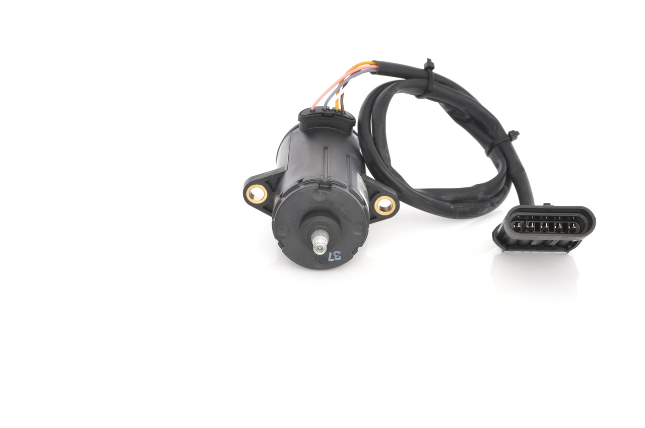 BOSCH Accelerator pedal position sensor 0 205 001 203 Accelerator pedal position sensor BOSCH TRANSIT CONNECT 0 205 001 203 cheap